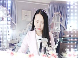 ♥℡浅浅☆♥主播照片