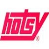 hotsy专用海报