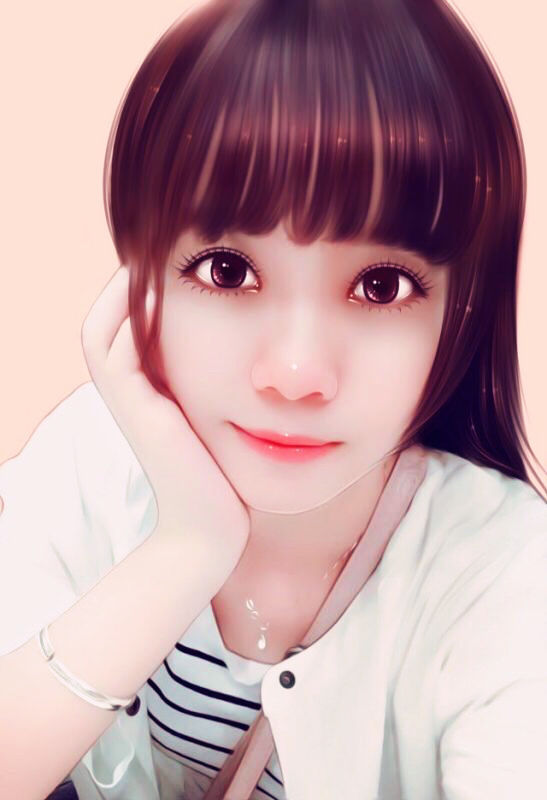Ⅶゞ我是好人★的主播照片