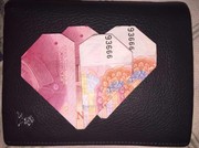 一天一点爱念海报