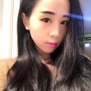 朵儿baby、