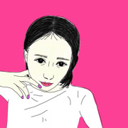 ⑨-柠檬炖酸菜-②头像