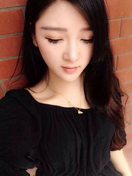 污染人体主播照片