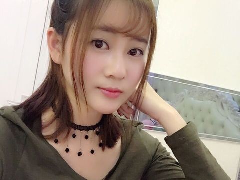 milee、唱情歌海报