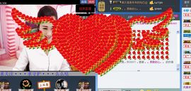 o_O小瓷児主播照片