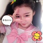 鲸鱼♛宝宝