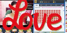 o_O小瓷児主播照片