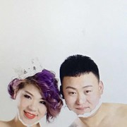 微信_9350231