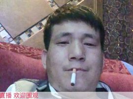 ︶ㄣ珍惜♥哥哥☞主播照片