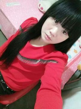 傻丫头161xzvm主播照片