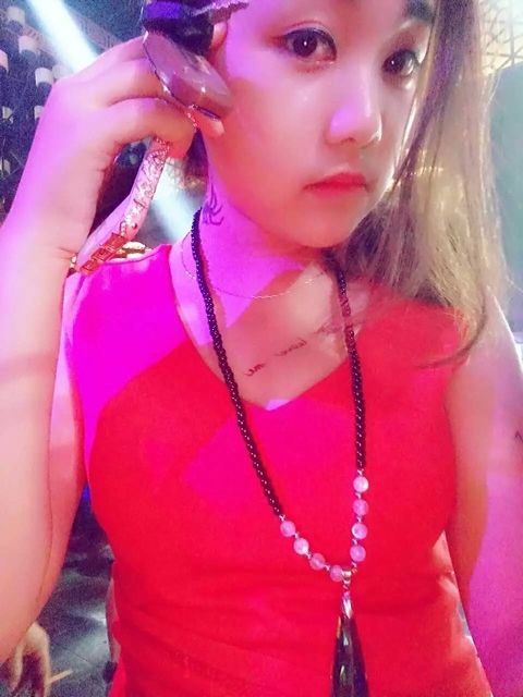 无发无天哥的主播照片