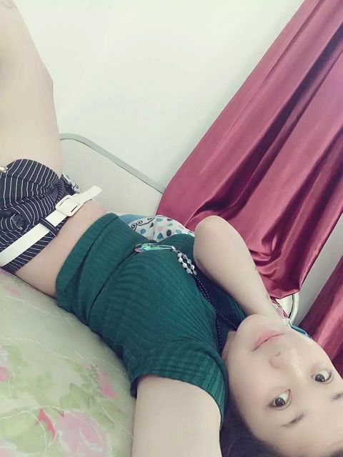 无发无天哥的主播照片