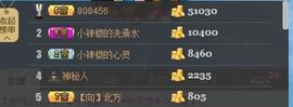 辣椒老号主播照片