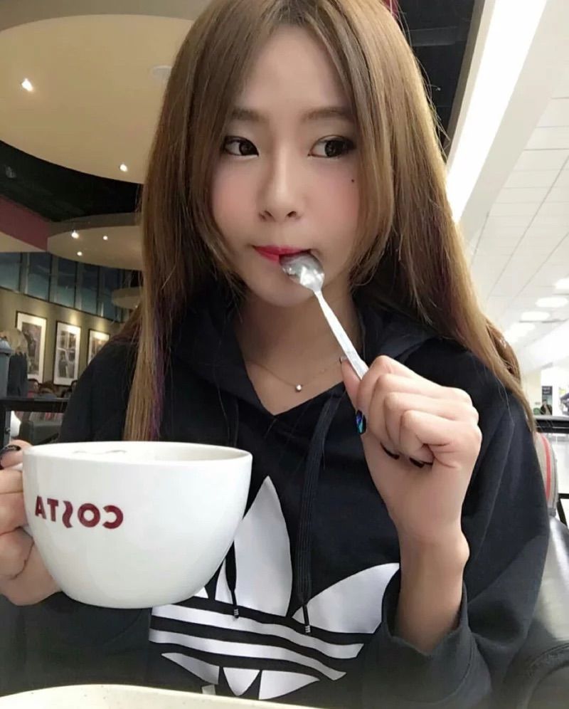 小損樣??的主播照片