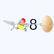 o○☼*ﾟ大师兄的头像