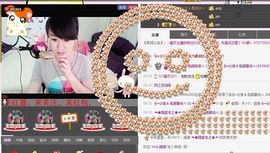 ヴ丽☆﹌主播照片