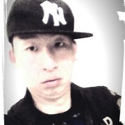 dj傅天琪海报