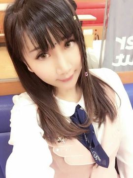 对面的老公呀主播照片