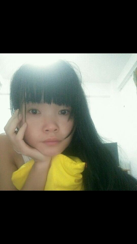 无言的结局，，，的主播照片