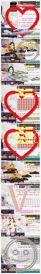 9很想你们主播照片