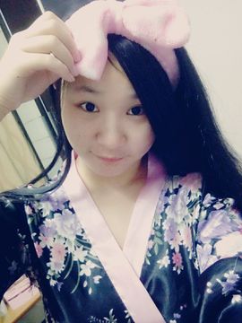 叫我宝宝/主播照片
