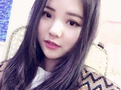 夜魅睡不着海报