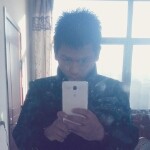 萧萧亚轩海报