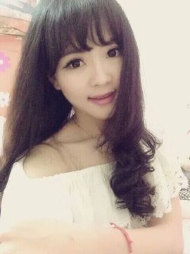 潇~潇~暮~雨~天主播照片