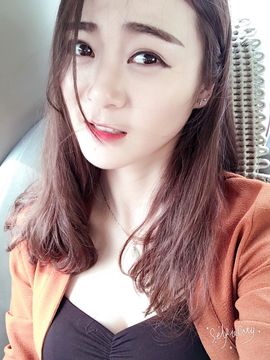 污婆❤️有缘再相聚主播照片
