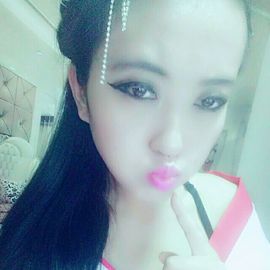 小河啊，全是水主播照片
