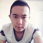 逗比大滨哥海报