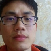 微信_9507880
