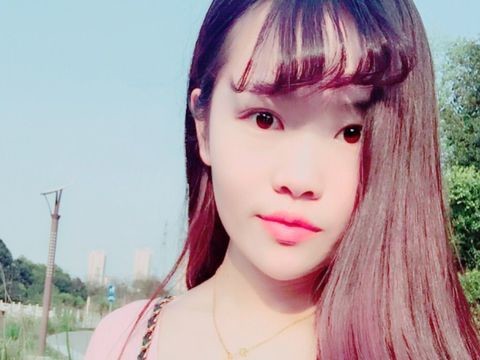 虞姬小马儿海报