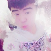 微信_9520974