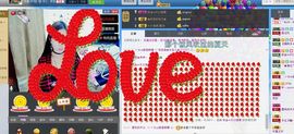 怪怪姐✿米宝儿✿主播照片