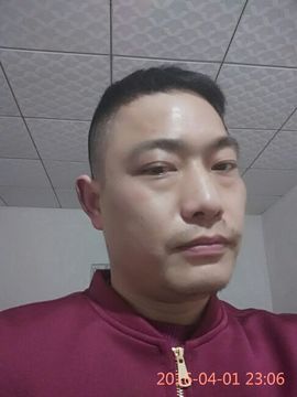 昵称违规，请重新修改主播照片