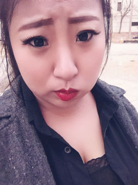 Ru画丨浅相思主播照片