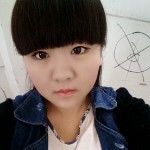 锋吹吹莎飘飘