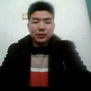 微信_9533424