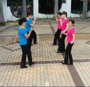 微信_9572882