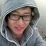 老子要做坏蛋