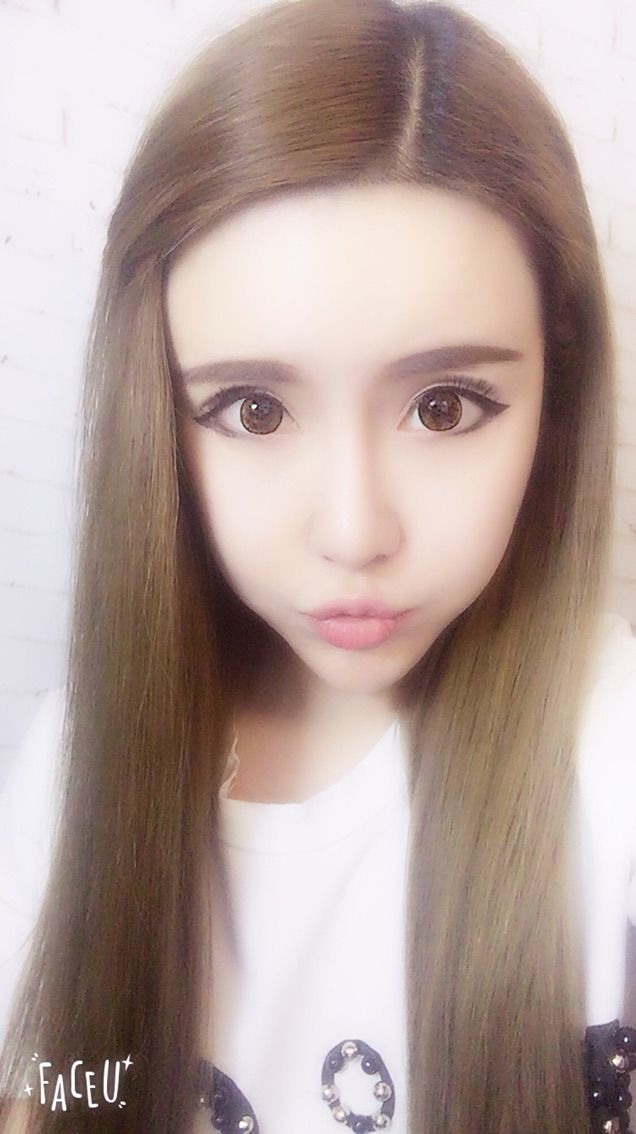 ﹏﹏✿封号的主播照片