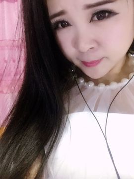 三妹不忘初心主播照片