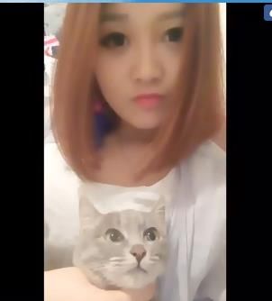 ❀❀娃娃的图片