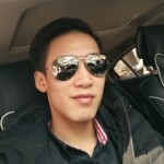 小明么么哒
