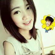 专属❤``☆默言