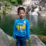 微信_9626547