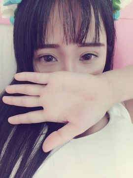 ゛沐兮♪为我停留可好主播照片
