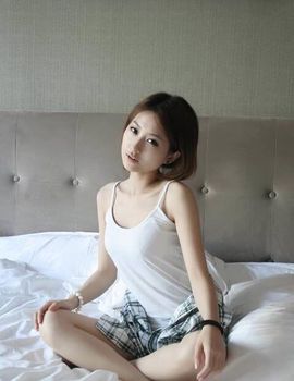 🎶迷雪💖我爱主播照片