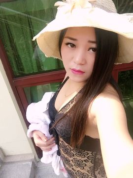 你的冰心回来了主播照片